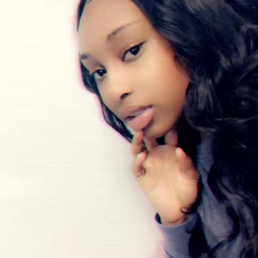 Meet your Posher, Bre